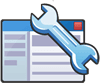 Google Webmaster Tools