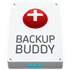 BackupBuddy