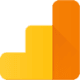Google Analytics