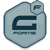 Gravity Forms