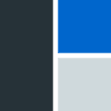 StudioPress