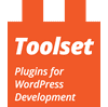 Toolset Plugins