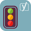 Yoast Seo
